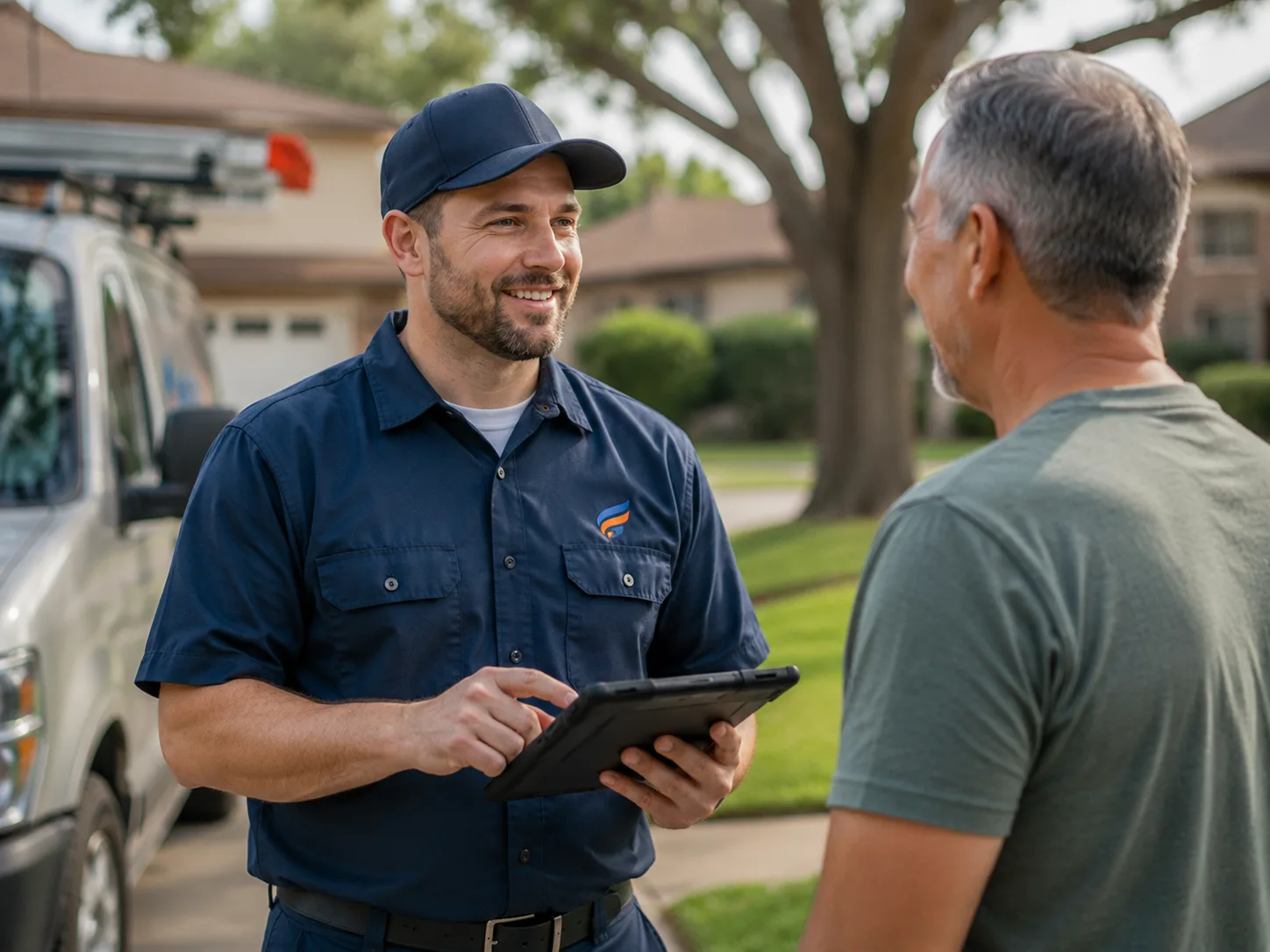 Emergency Plumber Near Me Newburg, MD FAQs